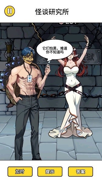 ̸оֻ