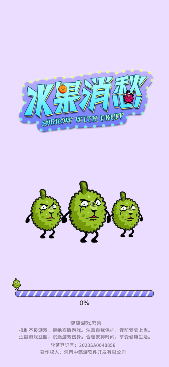 ˮ氲׿