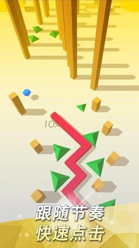 3dؿ