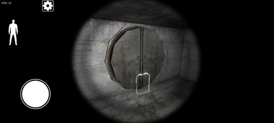 1.1.1汾صַ