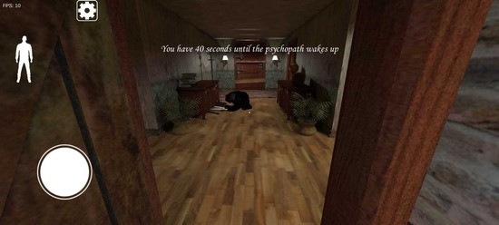 1.0.7ư
