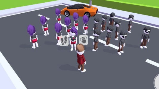 䴴