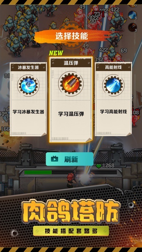 ʬζһ