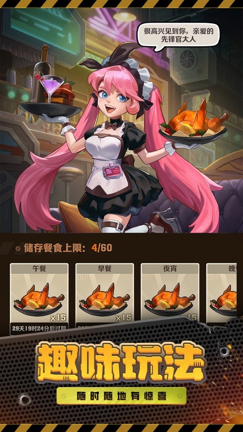 ʬڵذװ