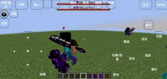 ҵ紴Ĵ˵ƻ
