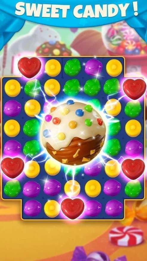 ǹ԰װ