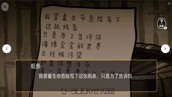 汤̸ֲ°
