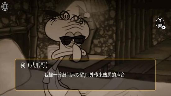 汤̸ֲ°