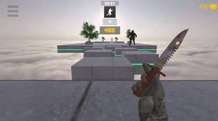 ж°汾