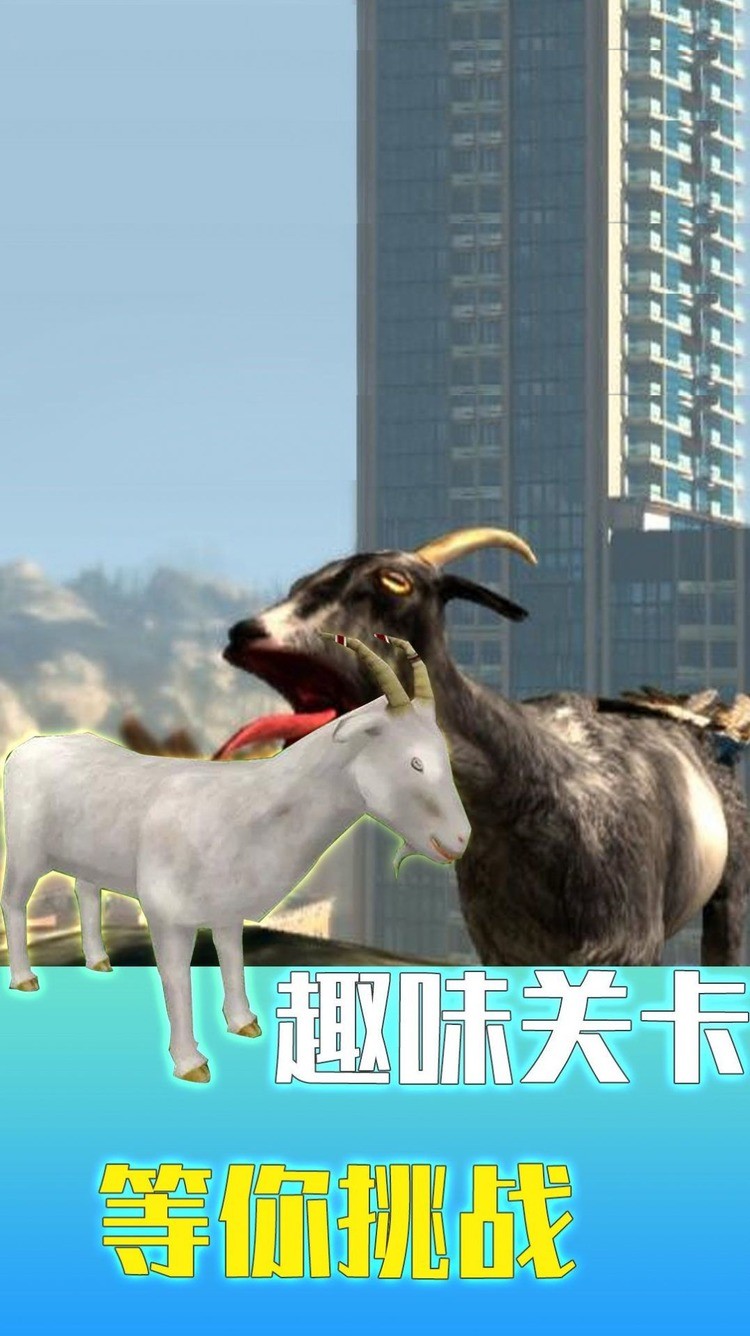 ҰϷ