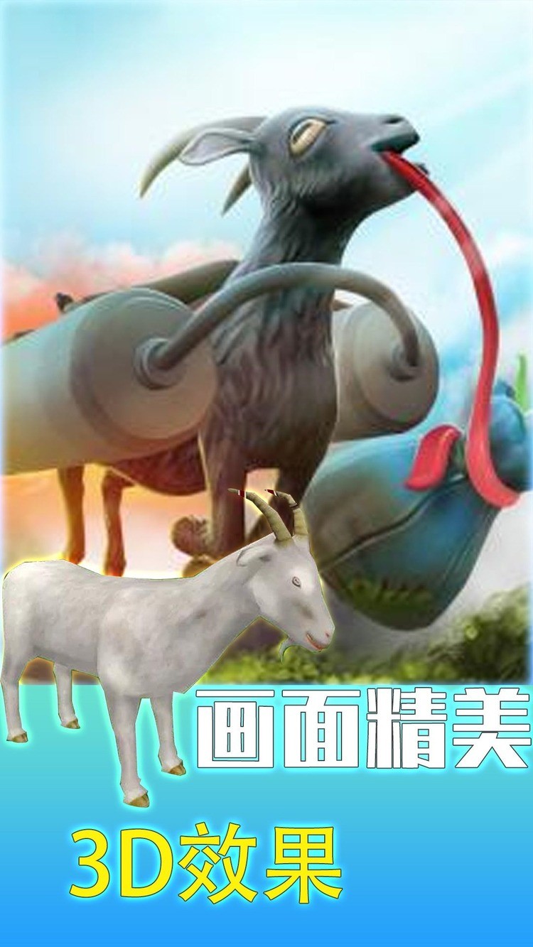 Ұ涯սذװƽ