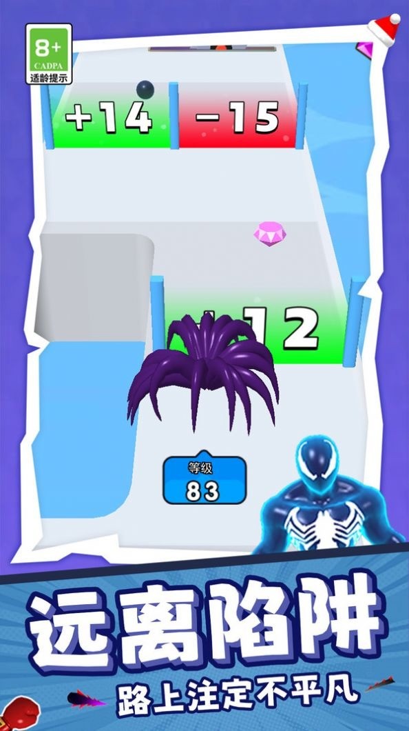 Һ˿