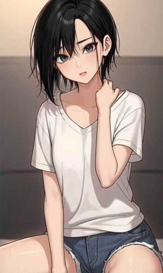ұӶֻϷ