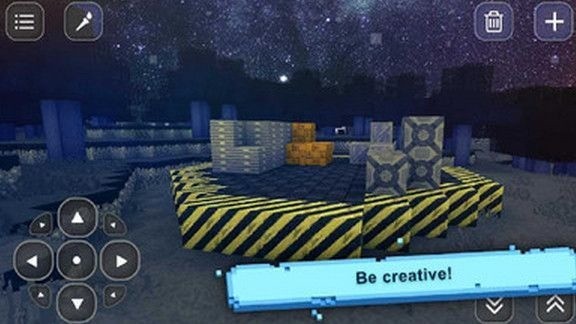 ҵ̫ģ