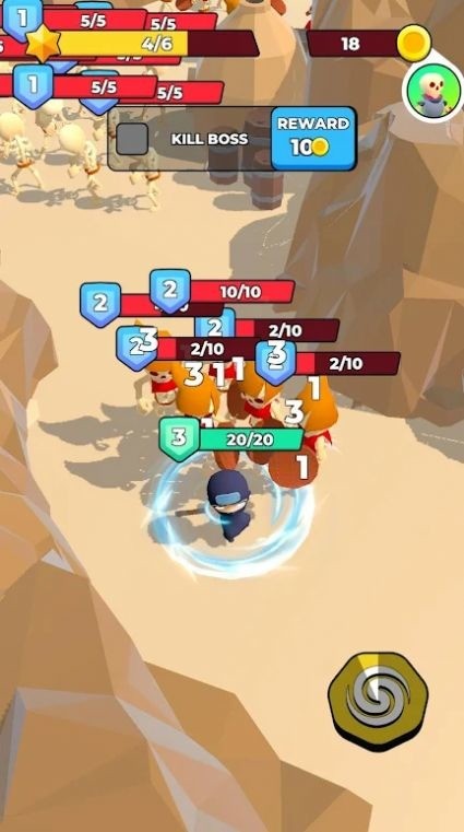 ߴ