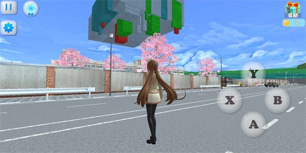 ӣУܿ3D溺