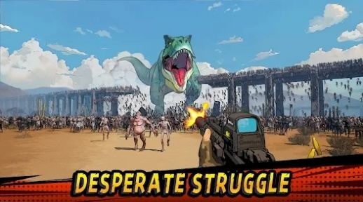 ʬҴ޽Ұ