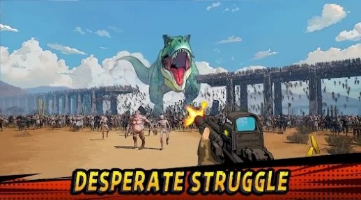 ʬҴ߰׿°