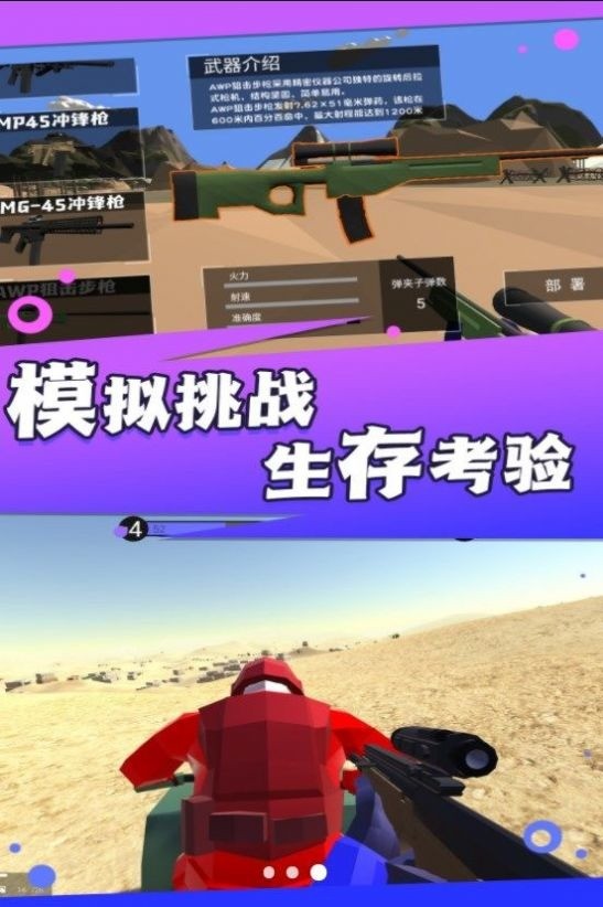 սģǹȫ