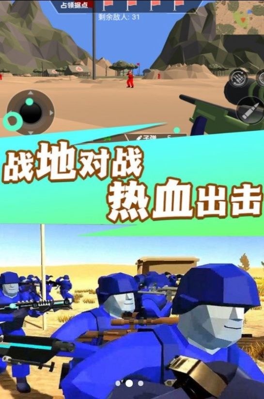 սģսǹս3dƽ