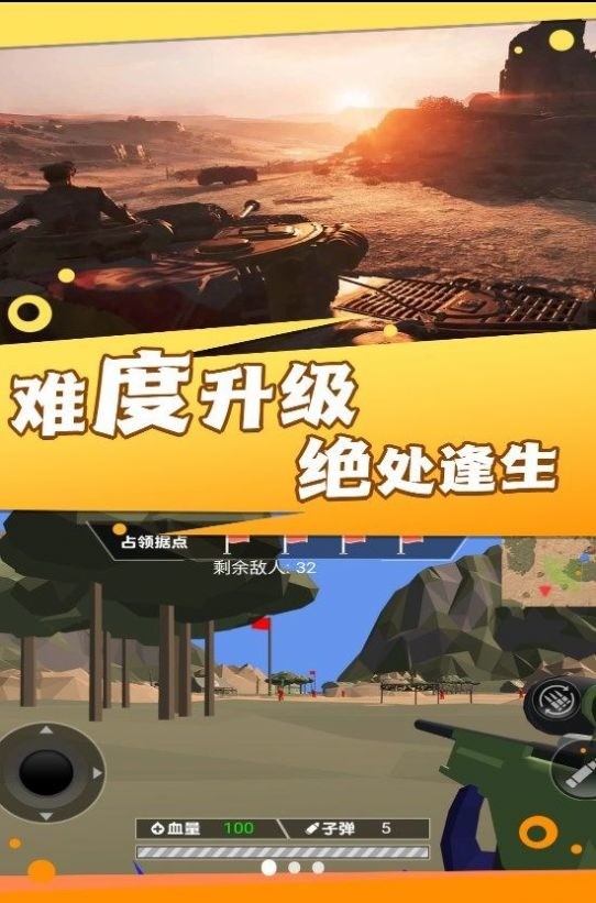սģǹеذװ