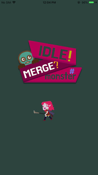 ι°׿