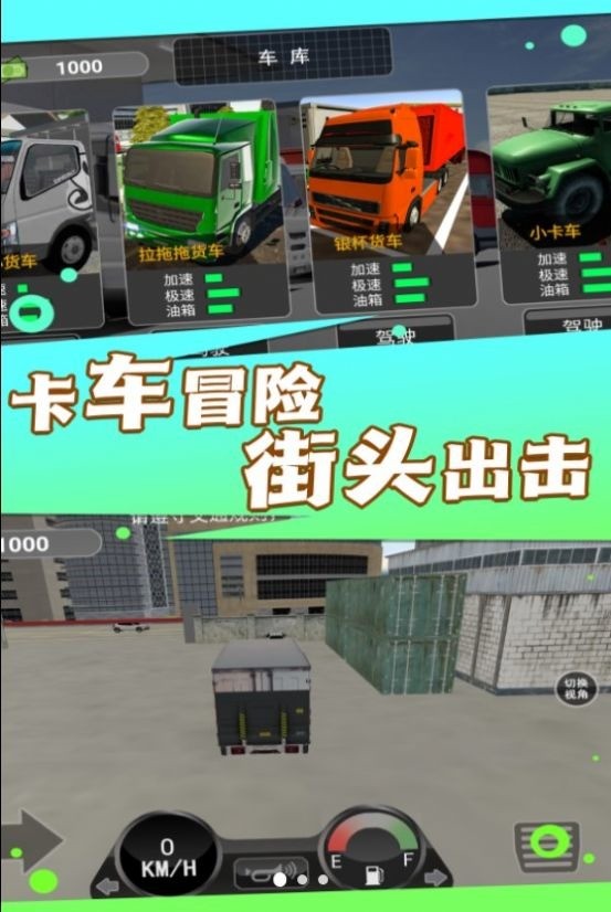 Ϳ