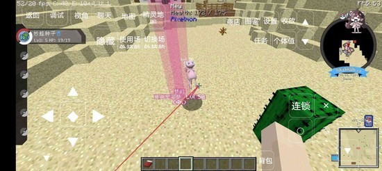 ҵ籦