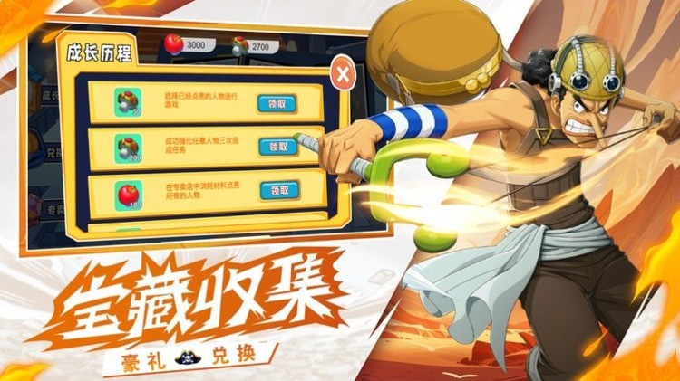 Ѫ