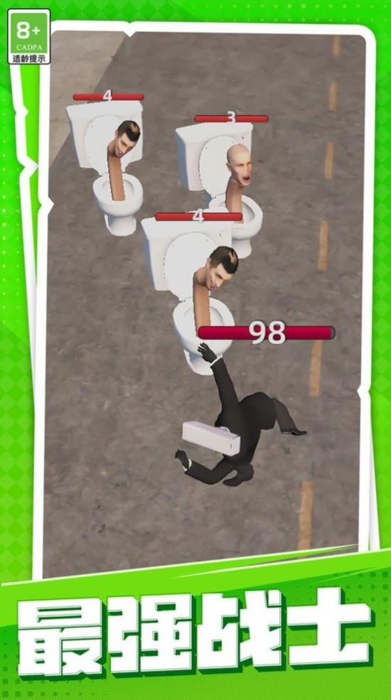 ʿսͰİ