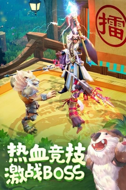 Ʋ齣