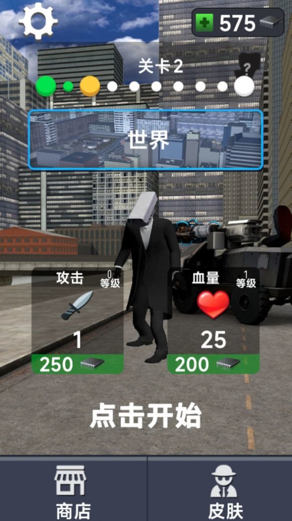 ˳ʿ