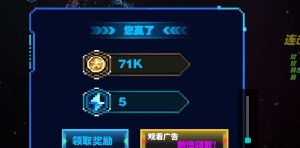 ̰Կֻ