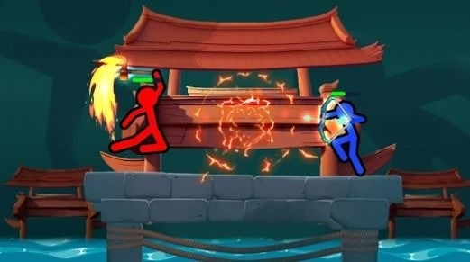 ս޽ʯ