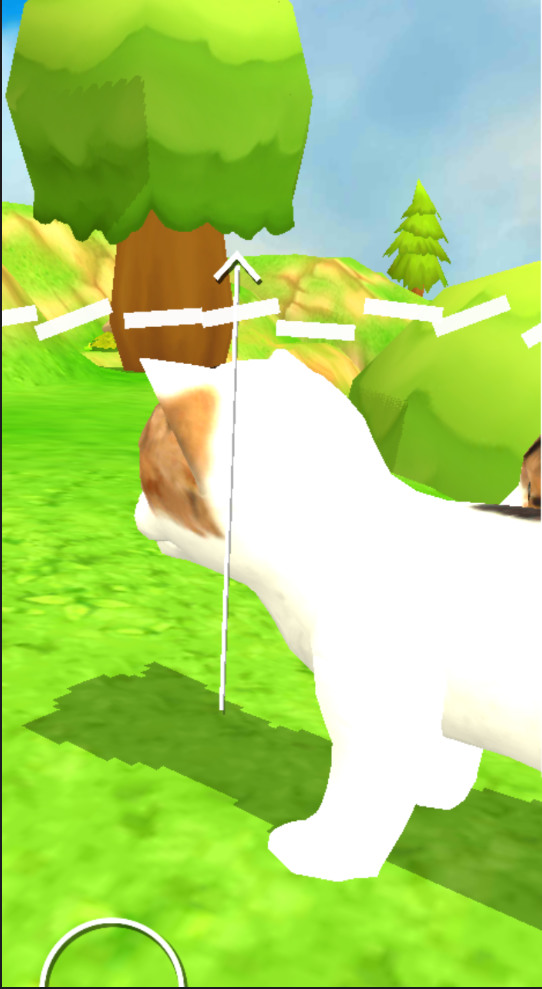 è˼Ǻ