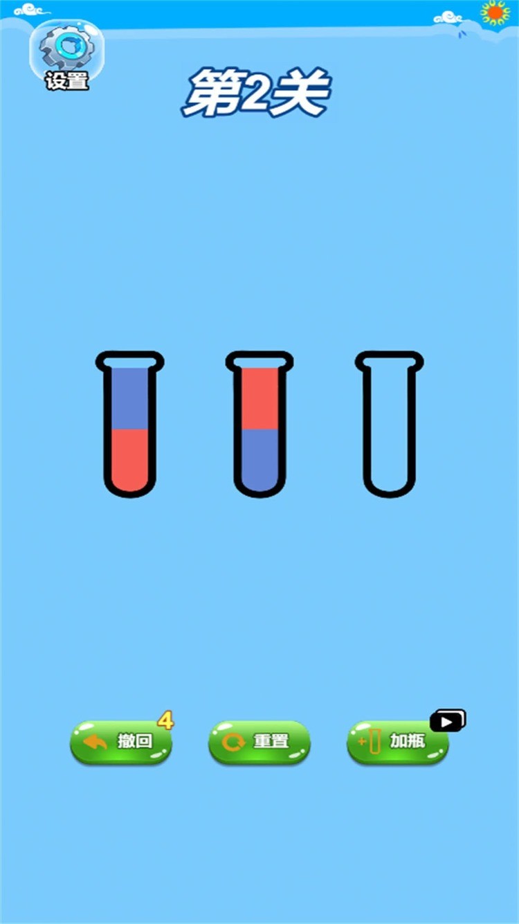 ԶϷ