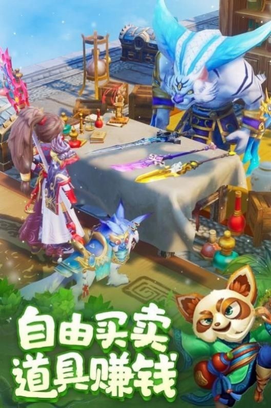 齣ʦ ׿
