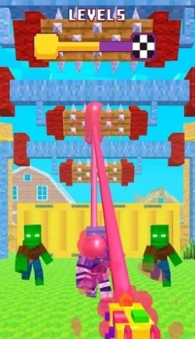˺ѻ׹