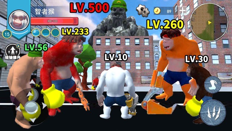 ԳɽϷֻ