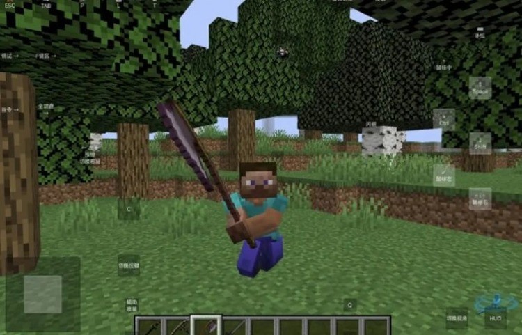 ҵʷʫϷʽѰ