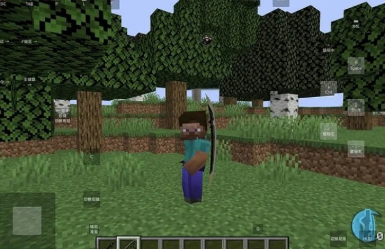 ҵʷʫĴս