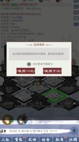 ؼ֮