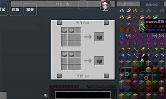 ҵ֮