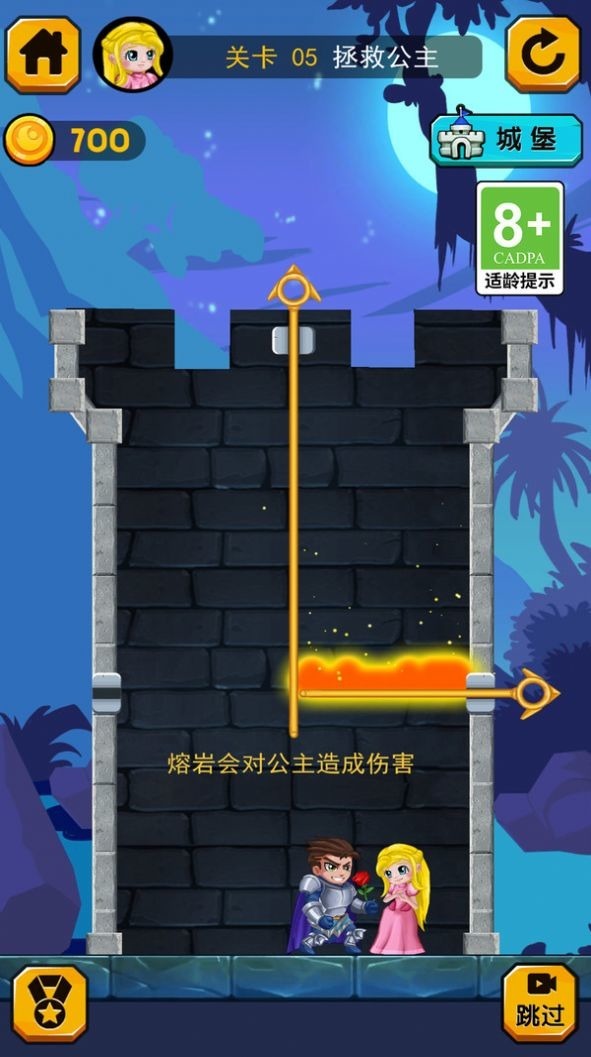 СɹѰ汾