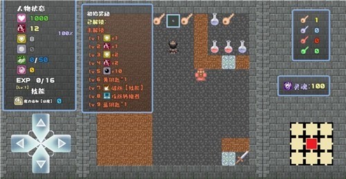 ħroguelikeְҵ