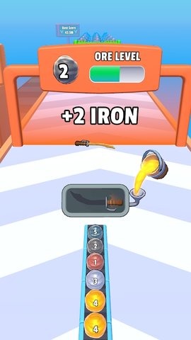 ̶