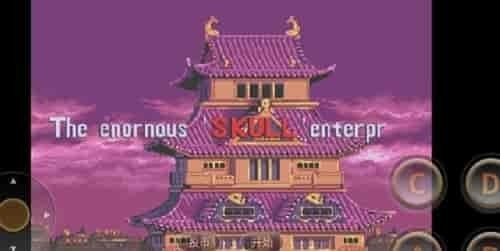 ŭָ߽֮