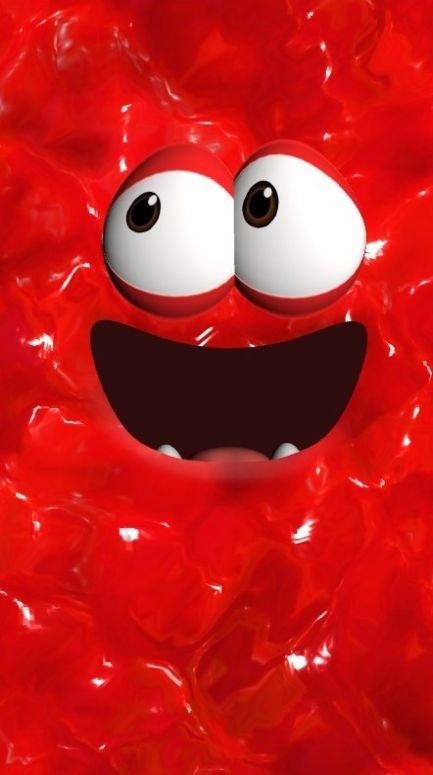ʷķģİ