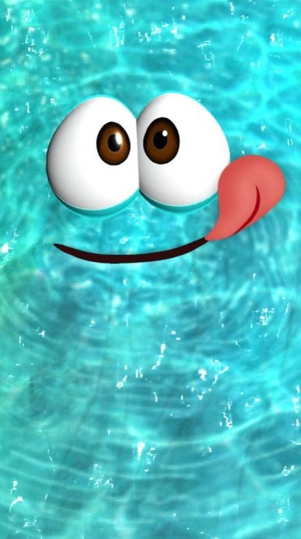 ҵĳʷķ