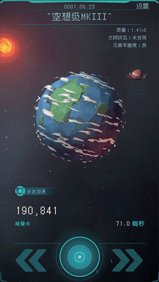 ιٷ